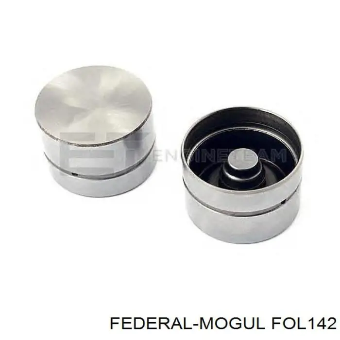 Гідрокомпенсатор FOL142 Federal Mogul