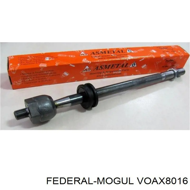 VOAX8016 Federal Mogul тяга рульова