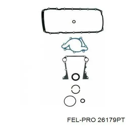 26179PT Fel-pro 