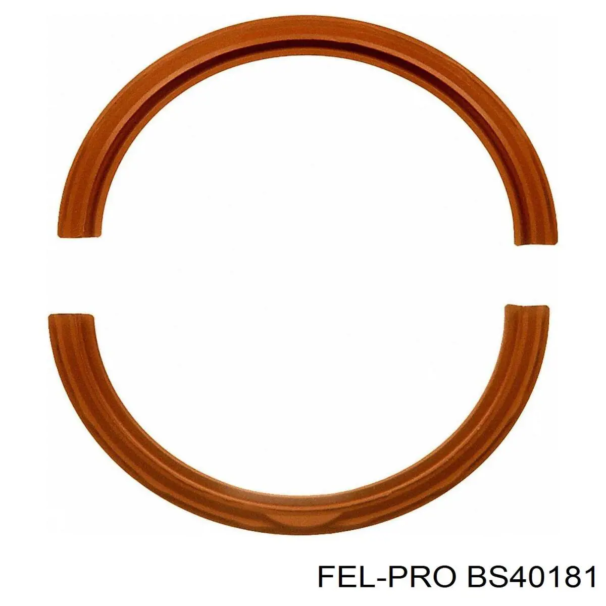 BS40181 Fel-pro 
