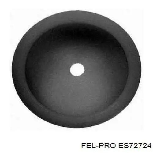 ES72724 Fel-pro Болт кріплення головки блоку циліндрів