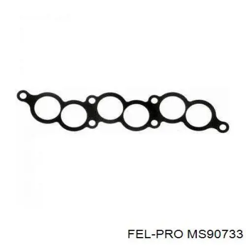  Fel-pro MS90733 ціна, від 5.44 USD