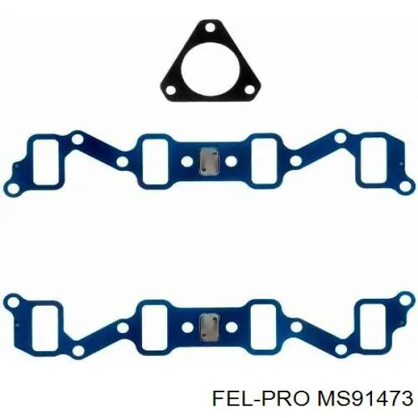 MS91473 Fel-pro 