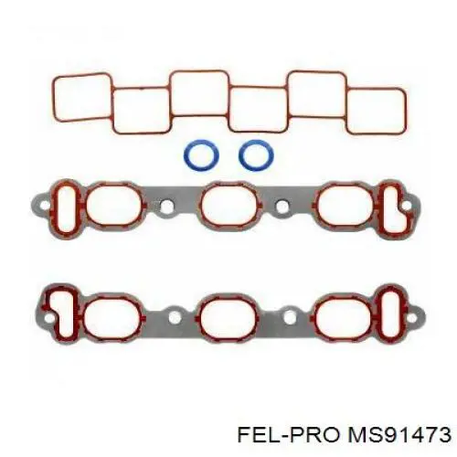  MS91473 Fel-pro