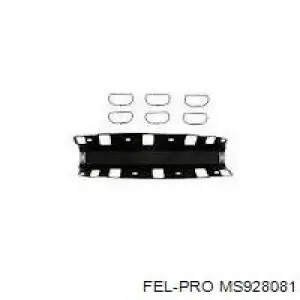 Прокладка впускного колектора Fel-pro MS928081 ціна, від 46.99 USD