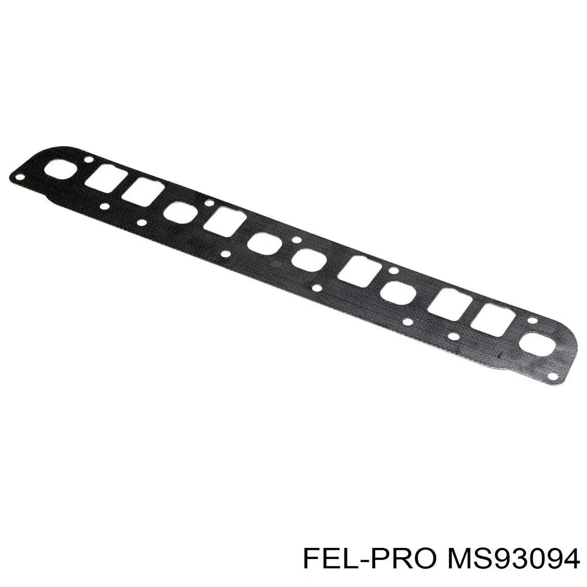  Fel-pro MS93094 ціна, від 19.86 USD