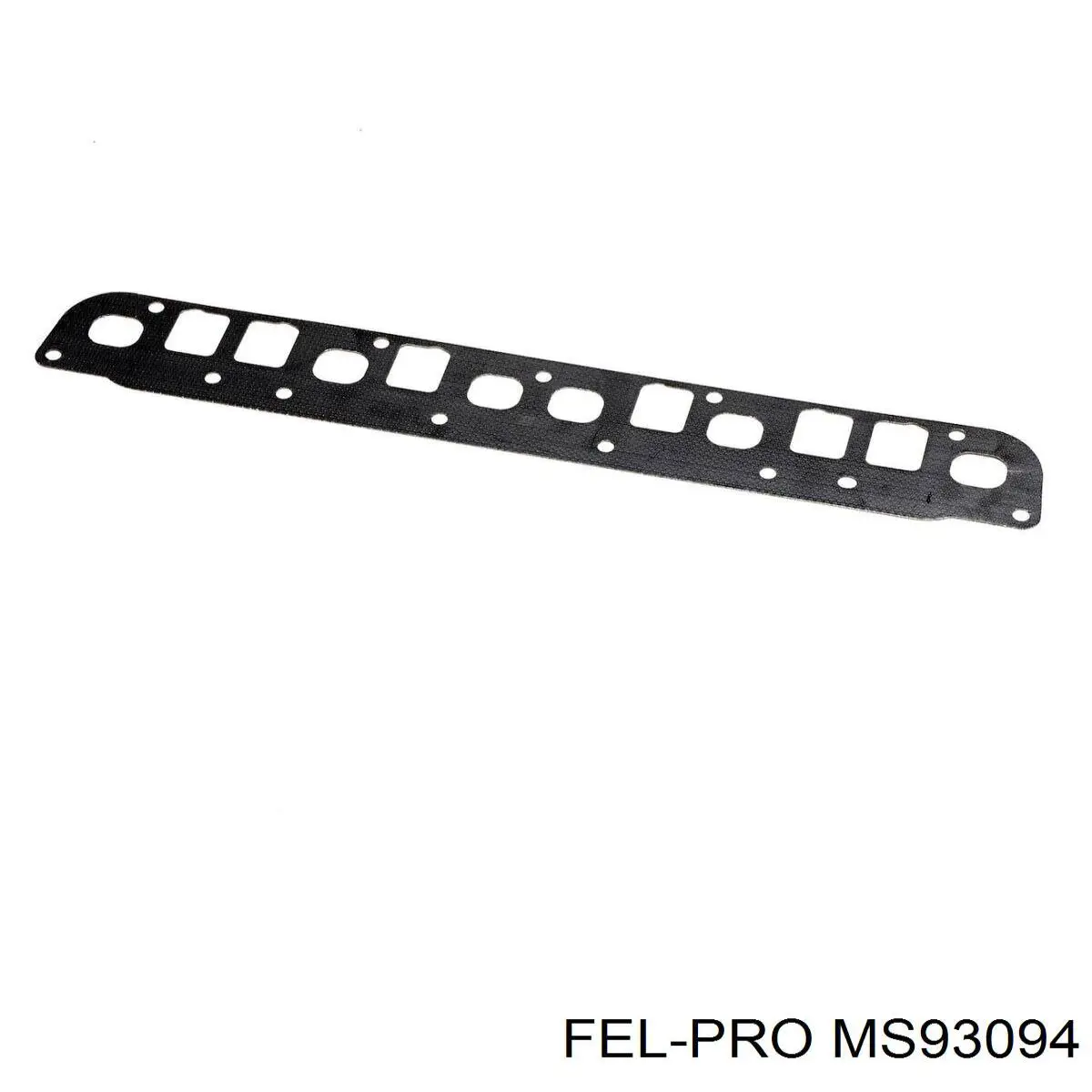 Купити MS93094 Fel-pro 