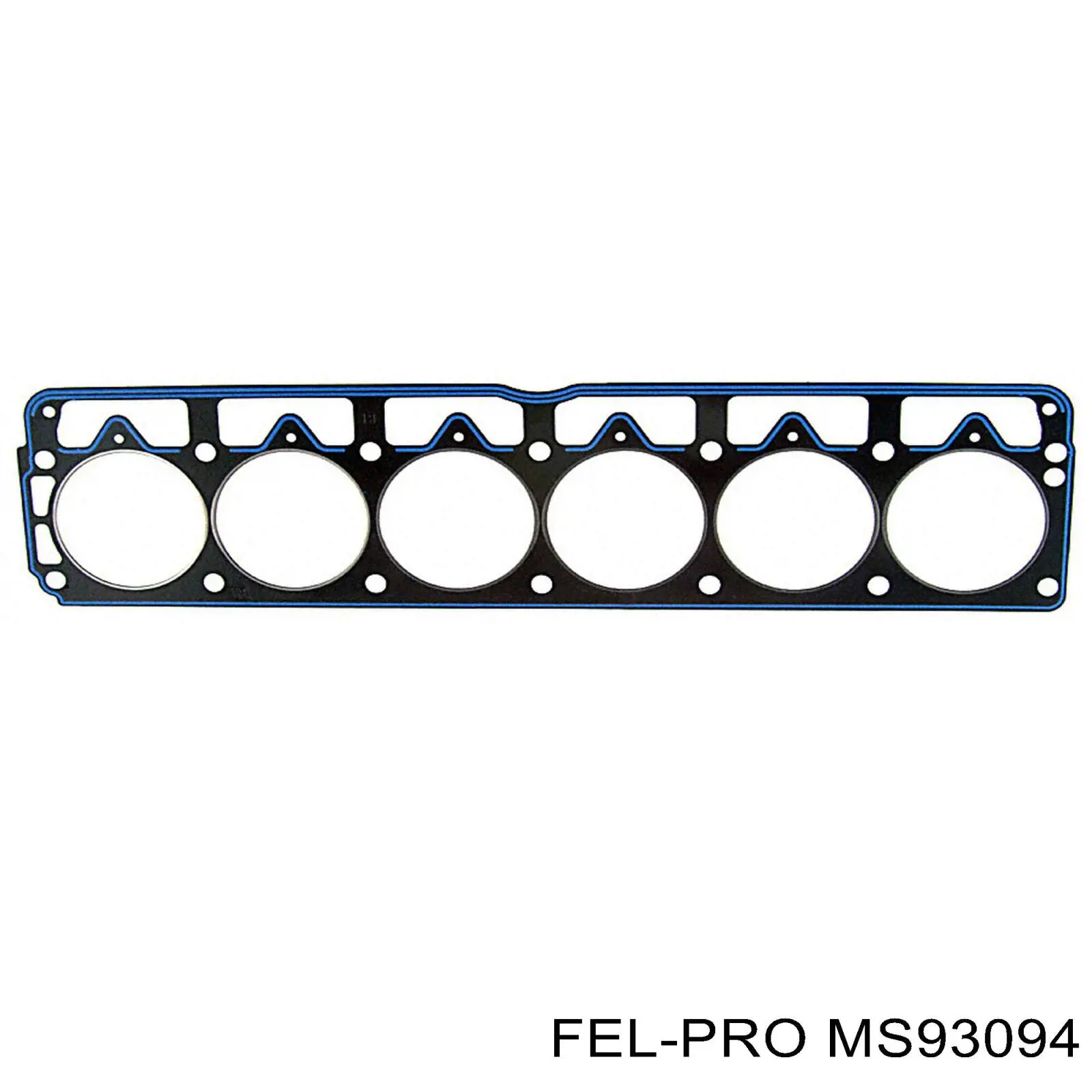 MS93094 Fel-pro 