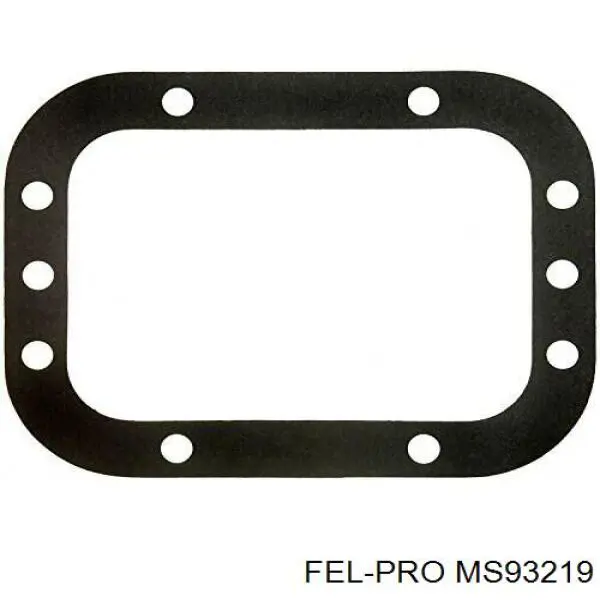 Прокладка впускного колектора Fel-pro MS93219 ціна, від 4.83 USD