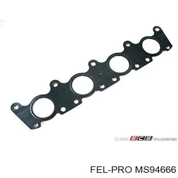 Купити MS94666 Fel-pro Прокладка колектора