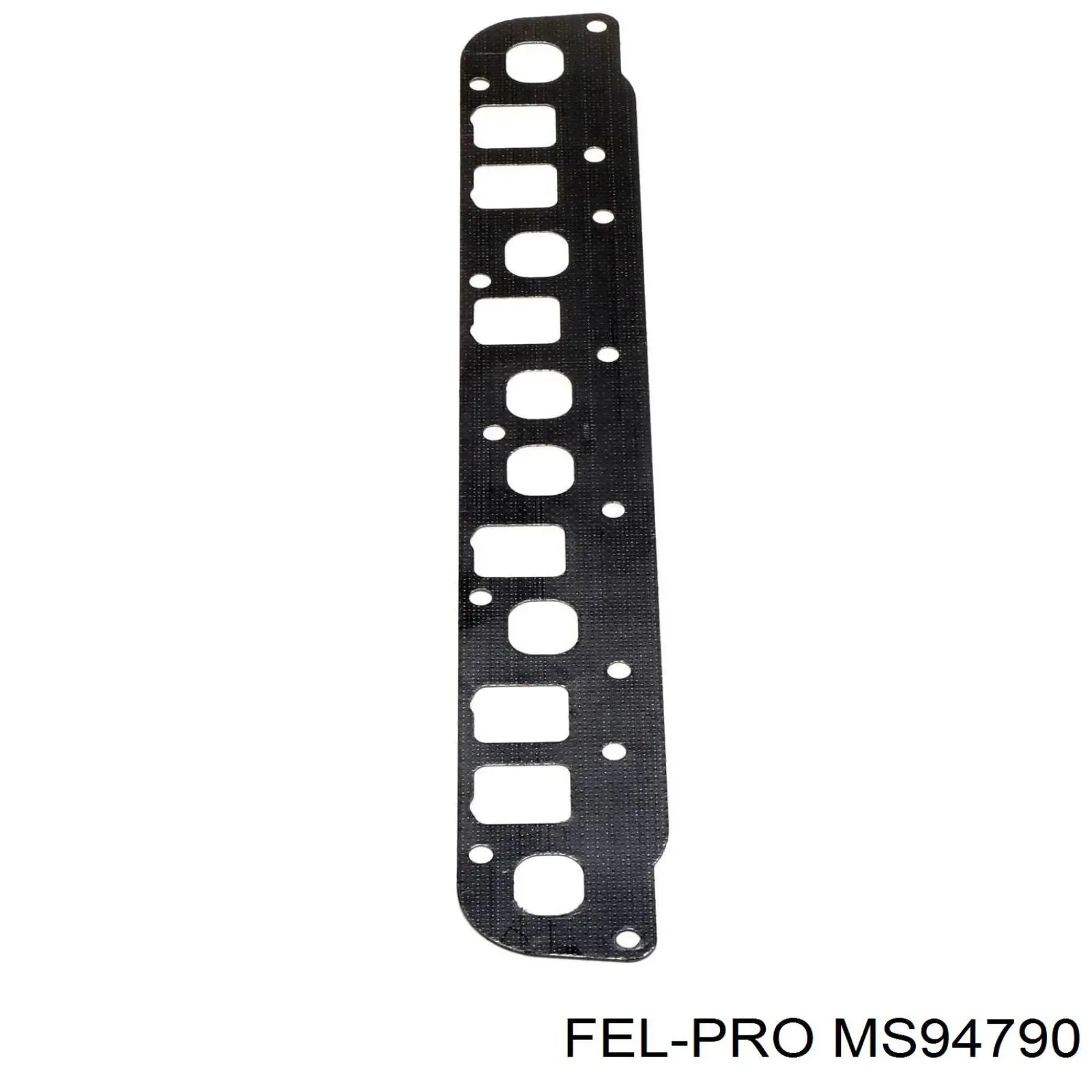 Прокладка, впускний/випускний колектор, поєднана MS94790 Fel-pro