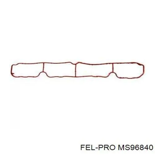 Втулка стабілізатора заднього Fel-pro MS96840 ціна, від 13.46 USD