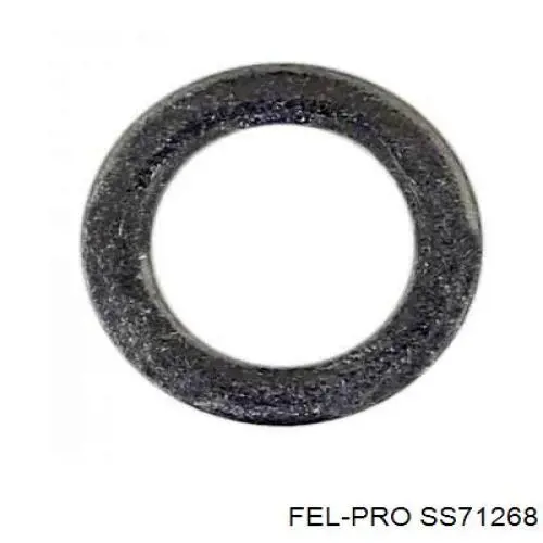  SS71268 Fel-pro