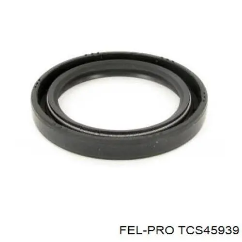 Купити TCS45939 Fel-pro Сальник распредвала двигуна, передній