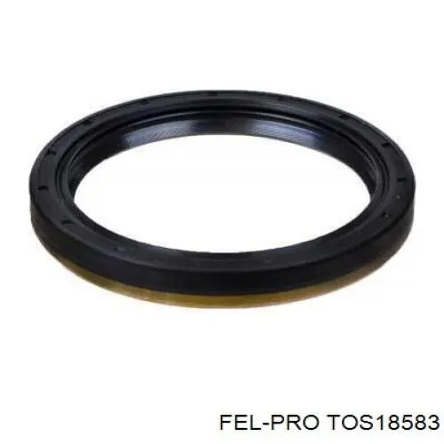 Купити TOS18583 Fel-pro Прокладка піддону АКПП