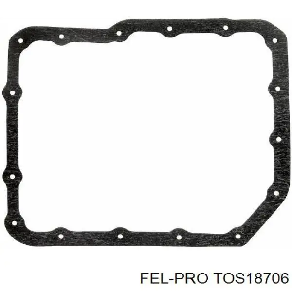 Масло АКПП Ford F2VY7A191A