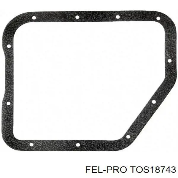 Піддон АКПП Chrysler 52852912AB ціна, від 41.92 USD