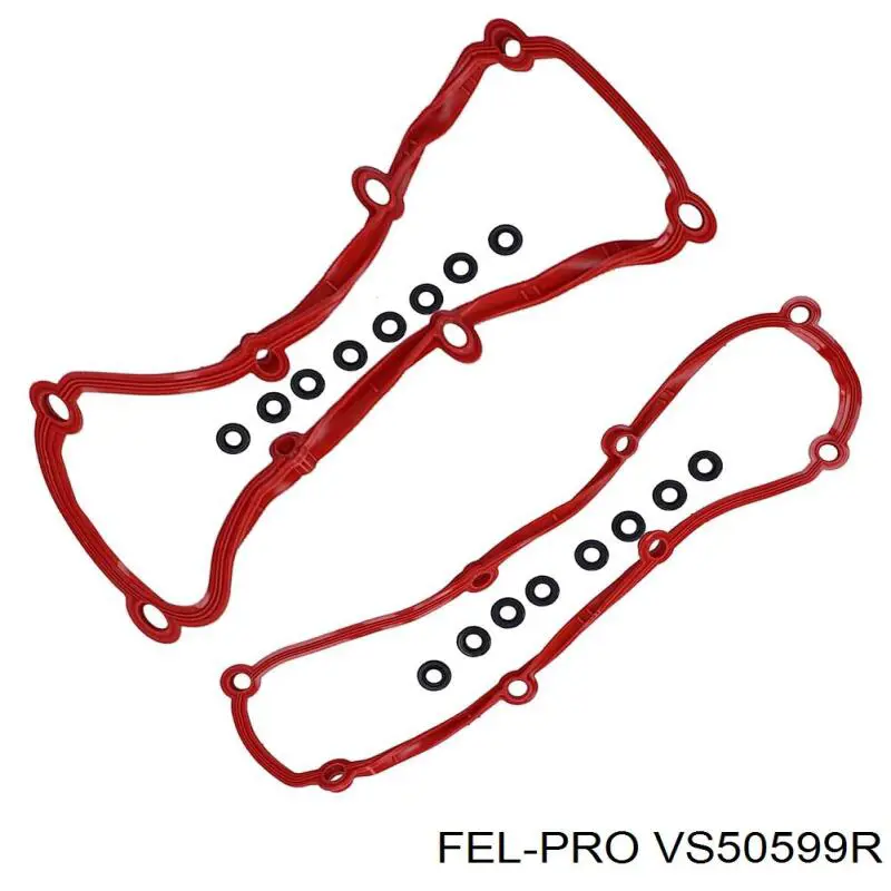 VS50599R Fel-pro 