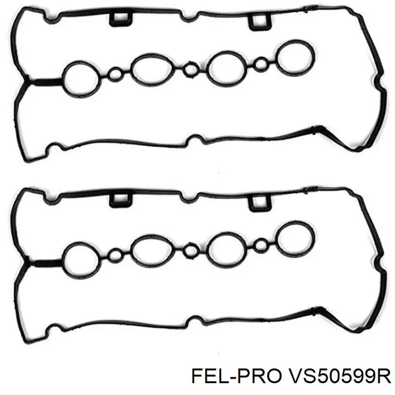  Fel-pro VS50599R ціна, від 37.05 USD