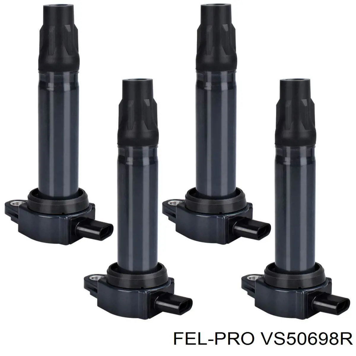 VS50698R Fel-pro 