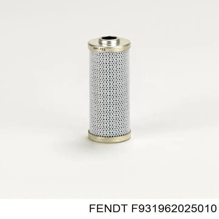 Купити F931962025010 Fendt Фільтр гідравлічної системи