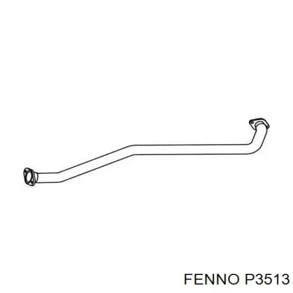 Глушник Mazda R2N940600 ціна, від 112.74 USD