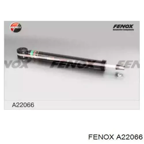 Амортизатор задній VAG 6Q0513025BK ціна, від 25.69 USD