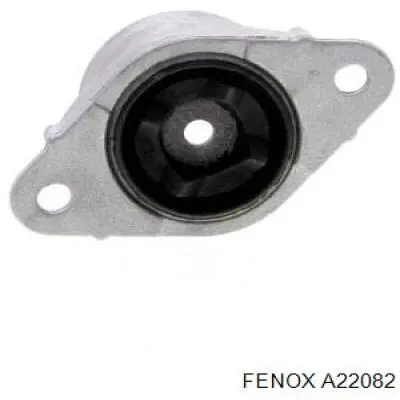 Купити 1233576 Ford Стійка амортизатора задня