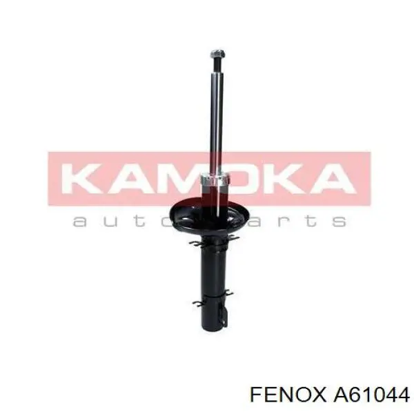 Купити J4300835 Jakoparts Амортизатор передньої підвіски