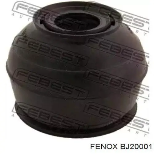 Купити VKDS813022 SKF Кульова опора, верхня