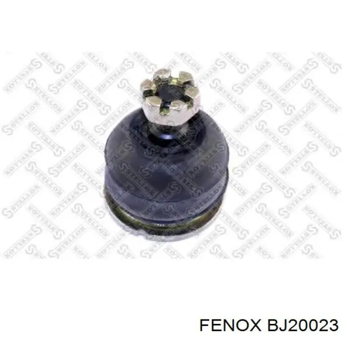 Кульова опора, верхня VKDS813022 SKF