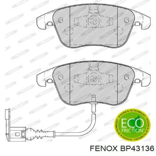 Гальмівні колодки VAG 561698151 ціна, від 31.34 USD