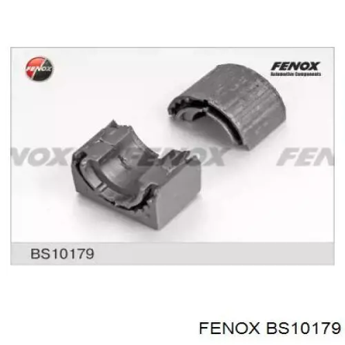 Подушка стабілізатора VAG 1K0411333C ціна, від 14.20 USD