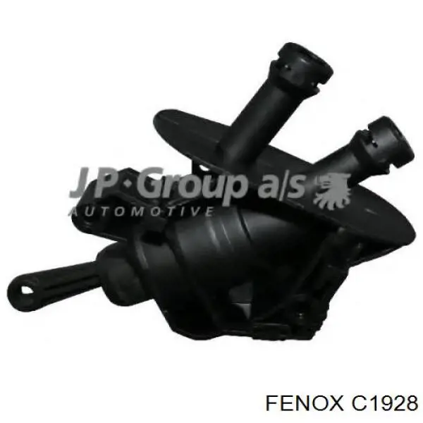 ГЦЗ Ford 1148503 ціна, від 19.72 USD