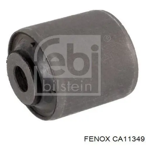 Важіль передній лівий Fenox CA11349 ціна, від 86.77 USD