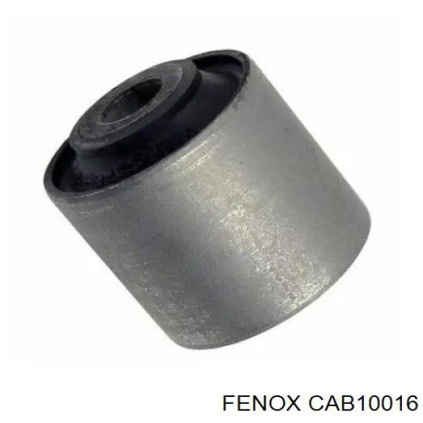 С/блок нижнього важеля Fenox CAB10016