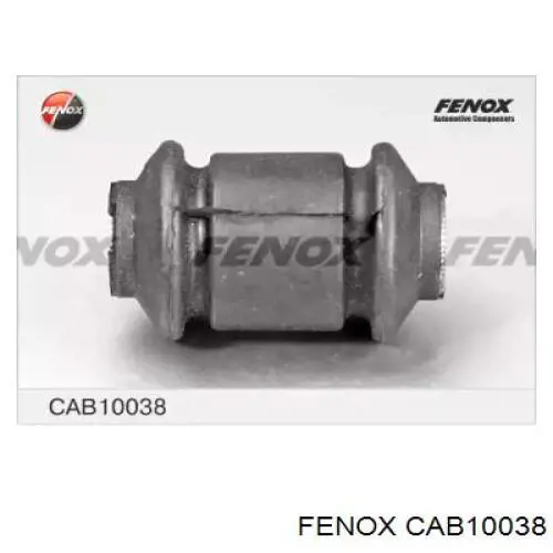 Купити F90069 Optimal Сайлентблок передньої підвіски