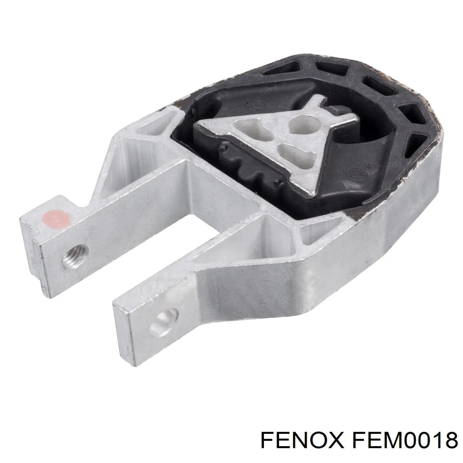 Купити RES6Z6068B Ford Задня опора двигуна