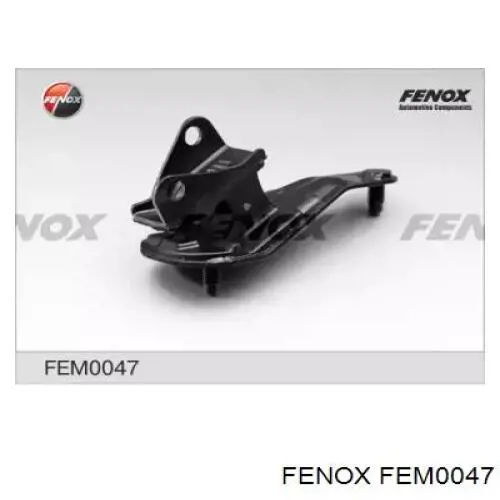 Подушка (опора) двигуна, ліва передня Corteco 49386479 ціна, від 14.33 USD