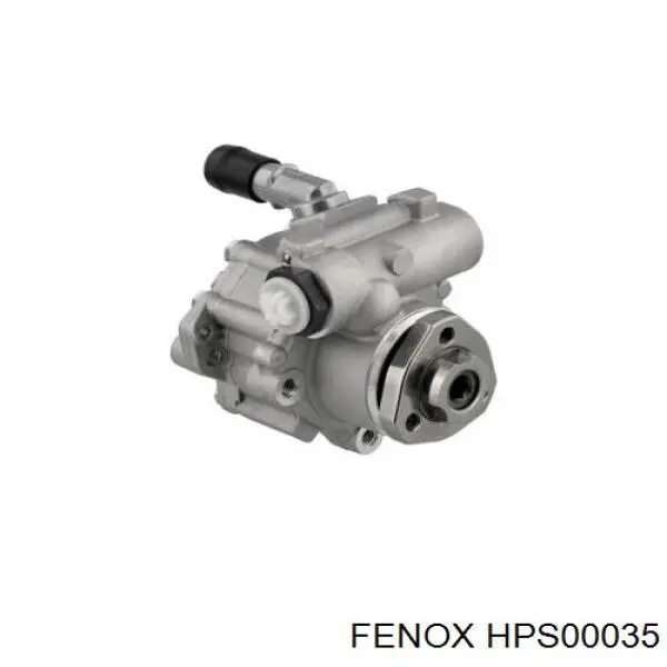 Насос ГПК VAG 028145157E ціна, від 84.17 USD