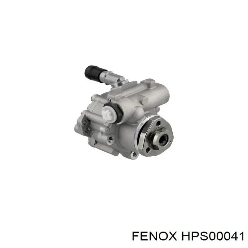 Насос ГПК VAG 26038513 ціна, від 77.29 USD