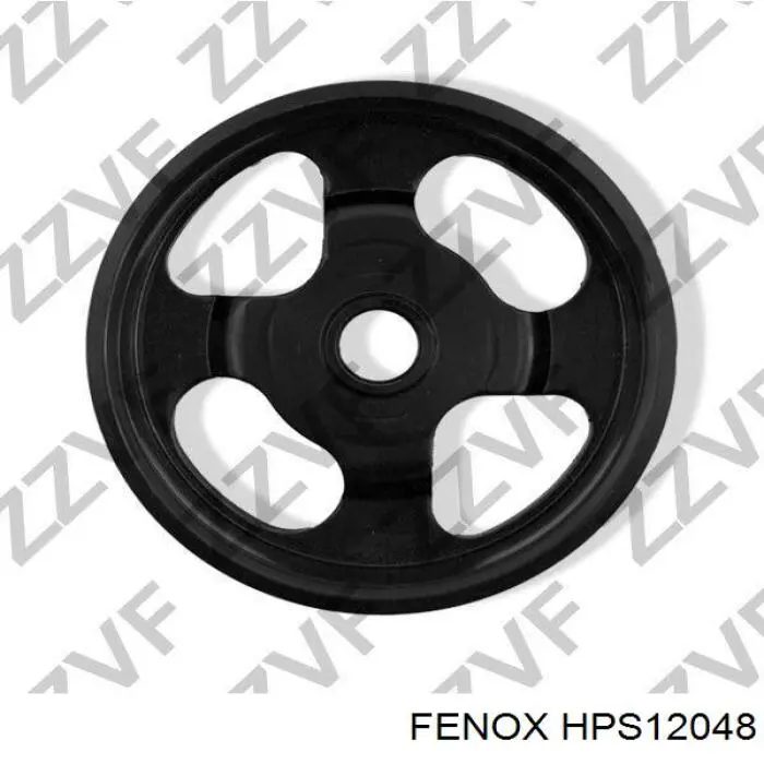 Насос ГПК Lauber 556110 ціна, від 63.35 USD