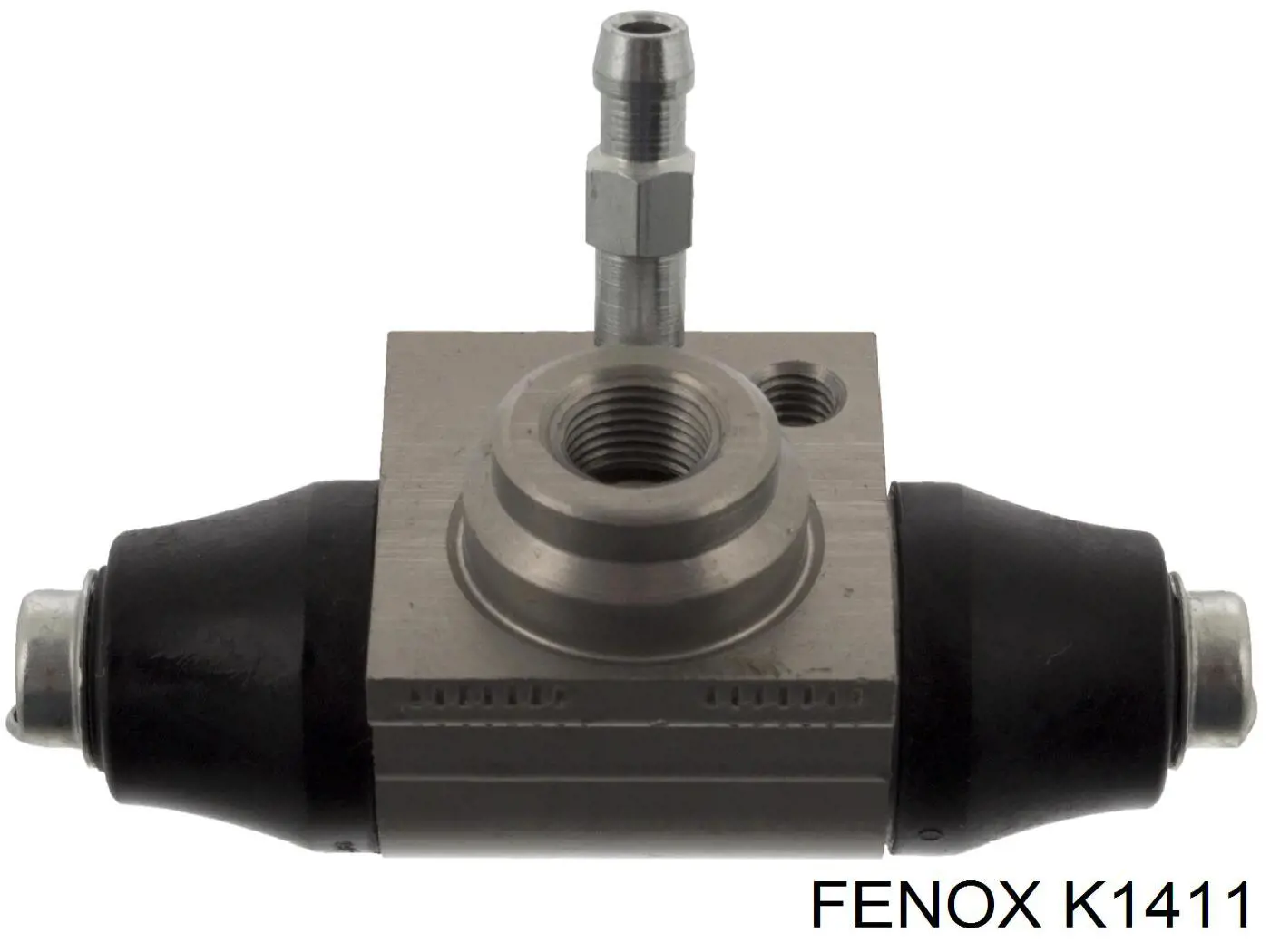K1411 Fenox циліндр гальмівний колісний/робітник, задній