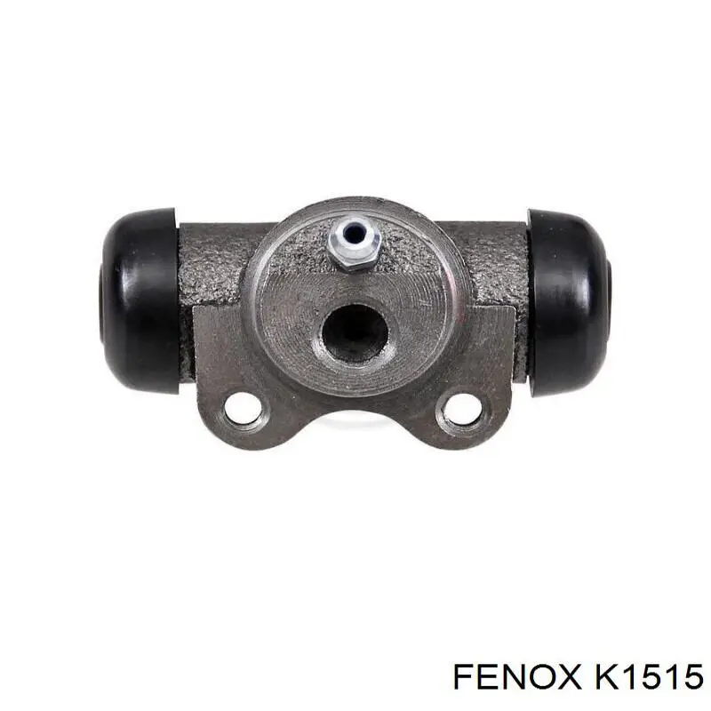 K1515 Fenox циліндр гальмівний колісний/робітник, задній