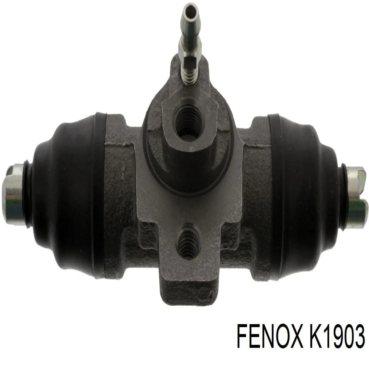 K1903 Fenox циліндр гальмівний колісний/робітник, задній