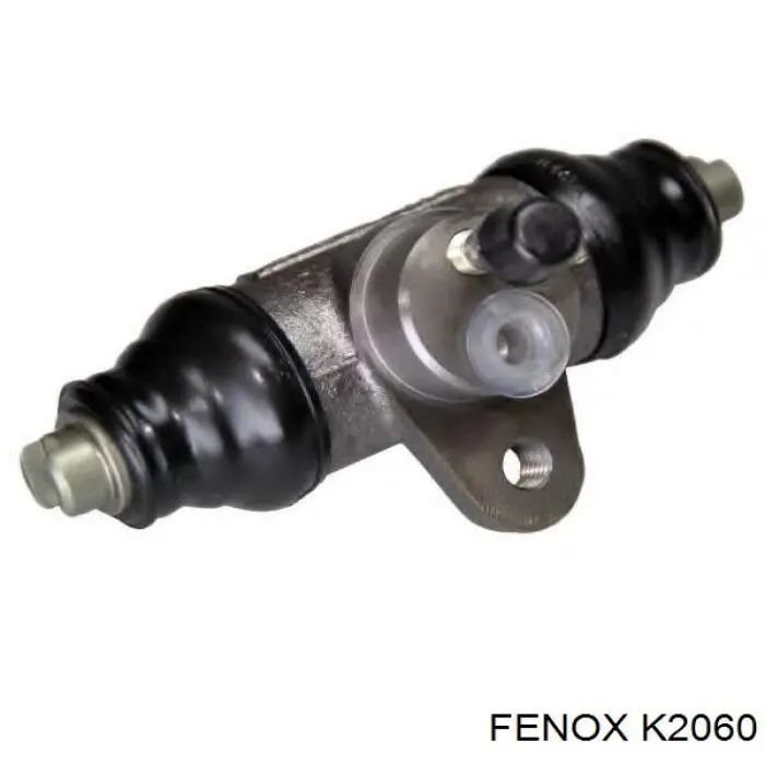 K2060 Fenox циліндр гальмівний колісний/робітник, задній