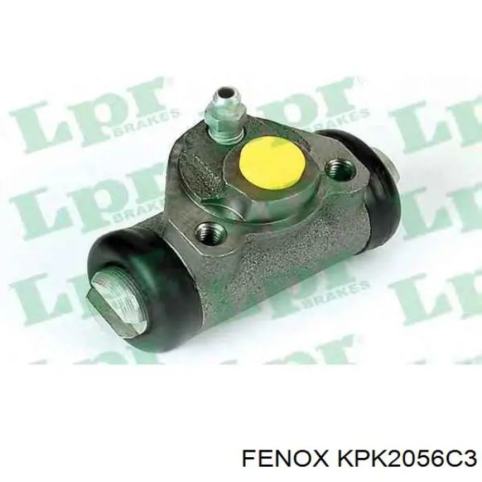  KPK2056C3 Fenox