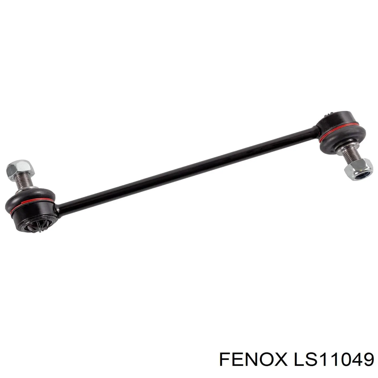 LS11049 Fenox стійка стабілізатора переднього