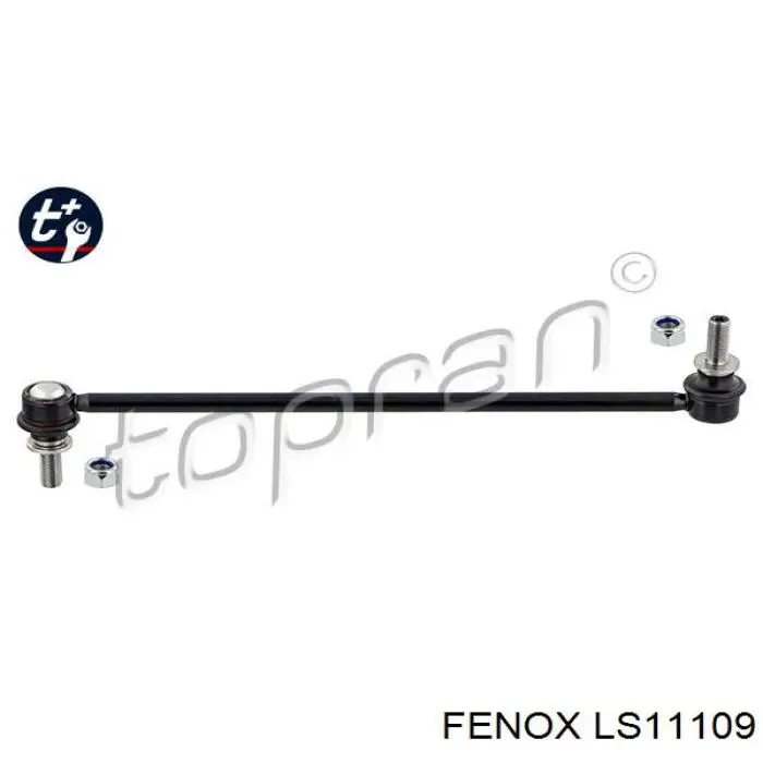 Амортизаційна стійка Toyota 4882042070 ціна, від 10.00 USD