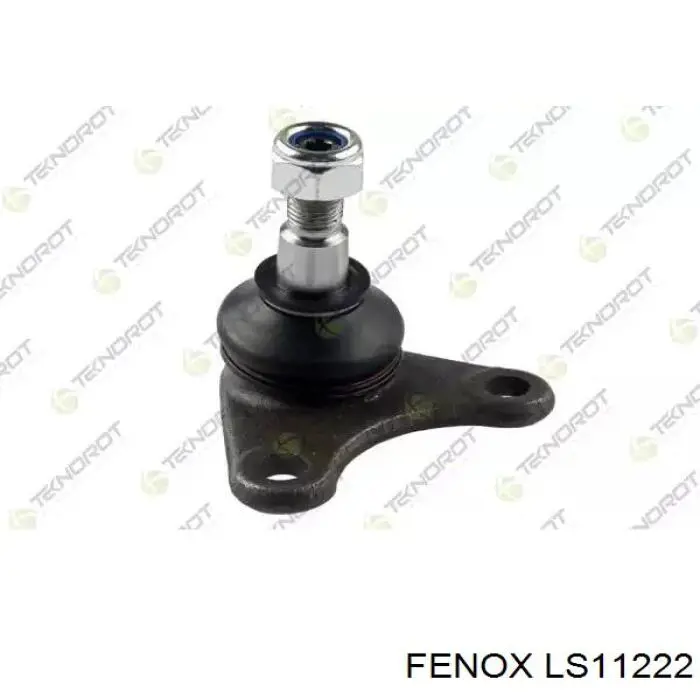 Купити 301191625960 Magneti Marelli Солдатик стабілізатора, заднього
